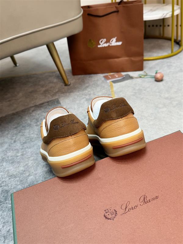 2025112815372830 320